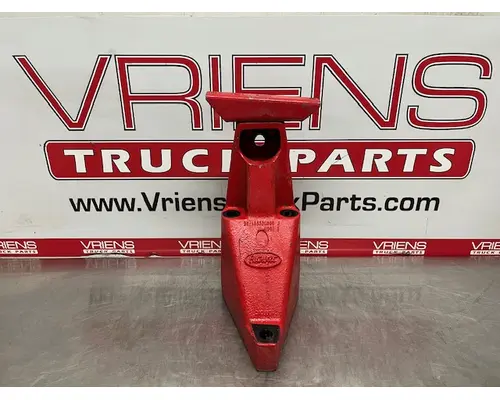 Brackets, Misc. PETERBILT 379 Vriens Truck Parts