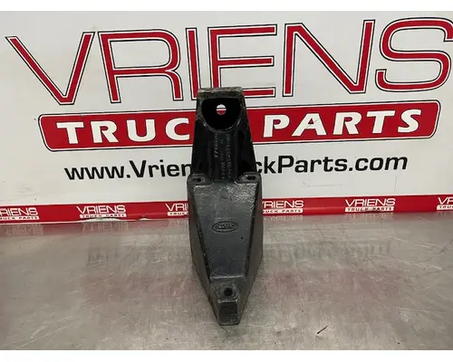 Brackets, Misc. PETERBILT 379 Vriens Truck Parts