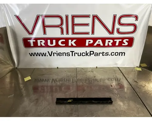 Brackets, Misc. PETERBILT 379 Vriens Truck Parts