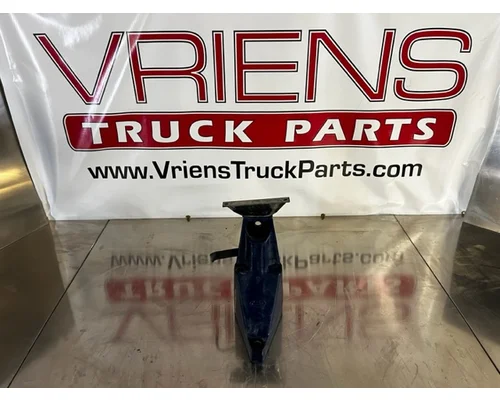 Brackets, Misc. PETERBILT 379 Vriens Truck Parts