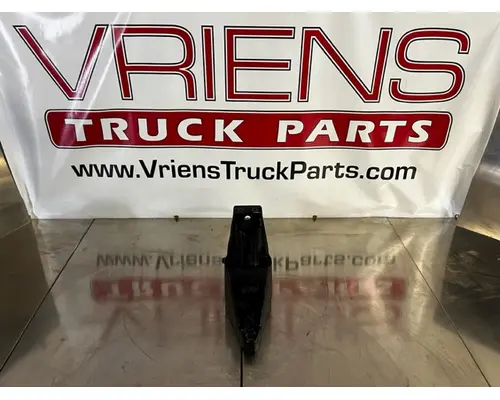 Brackets, Misc. PETERBILT 379 Vriens Truck Parts