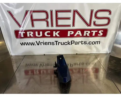 Brackets, Misc. PETERBILT 379 Vriens Truck Parts