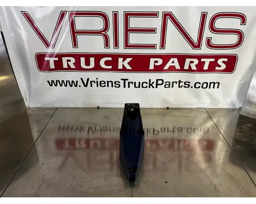 Brackets, Misc. PETERBILT 379 Vriens Truck Parts