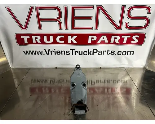 Brackets, Misc. PETERBILT 379 Vriens Truck Parts