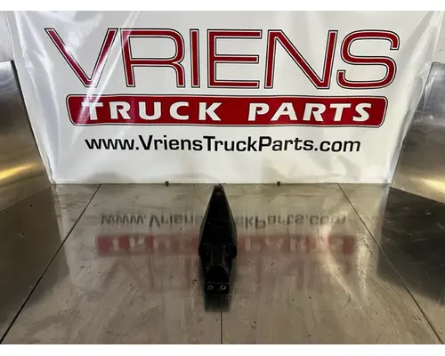 Brackets, Misc. PETERBILT 379 Vriens Truck Parts