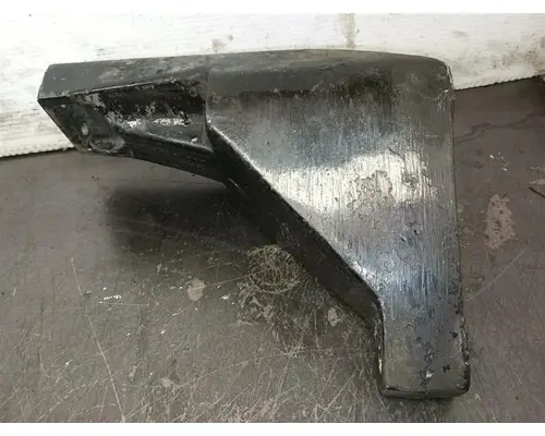 Brackets, Misc. Peterbilt 379 Spalding Auto Parts