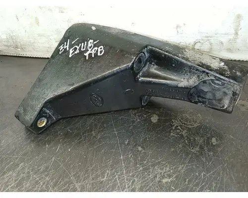 Brackets, Misc. Peterbilt 379 Spalding Auto Parts