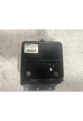 Peterbilt 379 Brake Control Module (ABS)