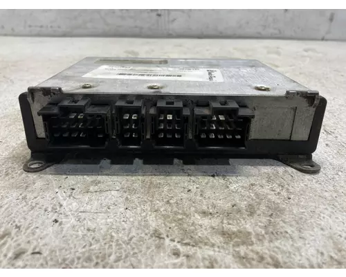 Peterbilt 379 Brake Control Module (ABS)