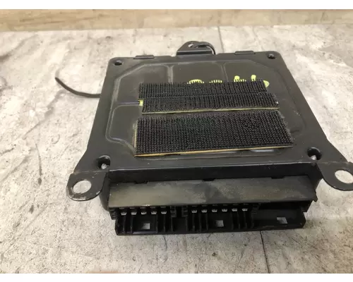 Peterbilt 379 Brake Control Module (ABS)