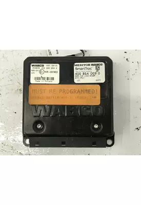 Peterbilt 379 Brake Control Module (ABS)