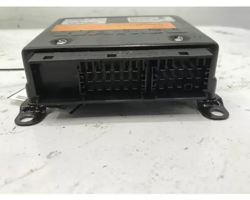 Peterbilt 379 Brake Control Module (ABS)