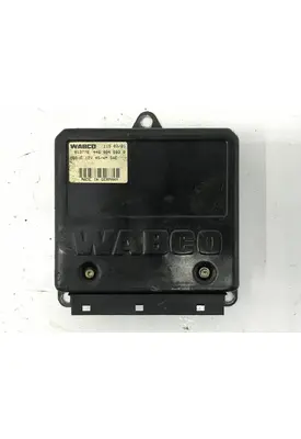 Peterbilt 379 Brake Control Module (ABS)
