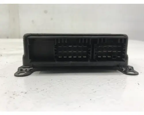 Peterbilt 379 Brake Control Module (ABS)