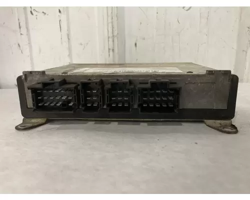 Peterbilt 379 Brake Control Module (ABS)