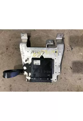 Peterbilt 379 Brake Control Module (ABS)