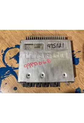 Peterbilt 379 Brake Control Module (ABS)