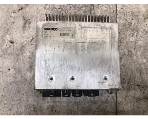 ECM (Brake & ABS) Peterbilt 379 Vander Haags Inc Cb