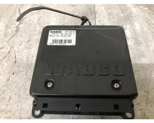 ECM (Brake & ABS) Peterbilt 379 Vander Haags Inc Cb