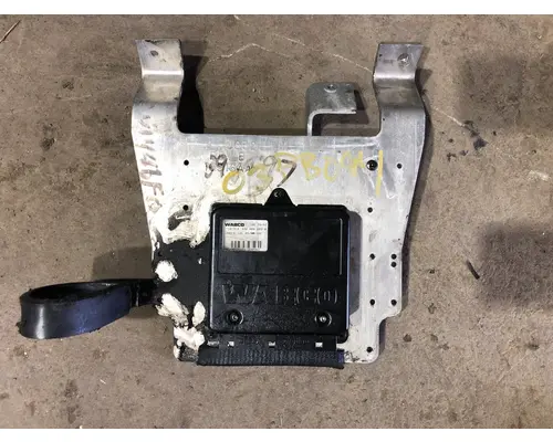 ECM (Brake & ABS) Peterbilt 379 Vander Haags Inc Col