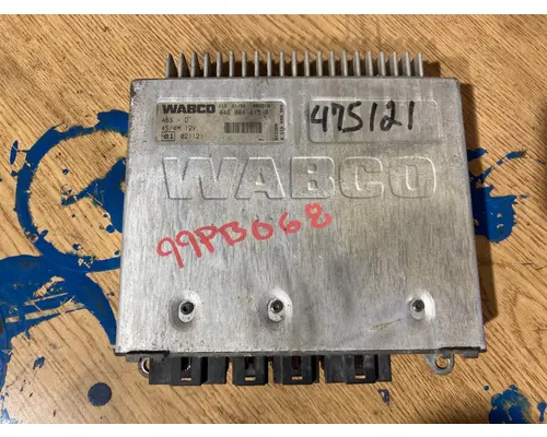 ECM (Brake & ABS) Peterbilt 379 Vander Haags Inc Col