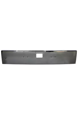 Peterbilt 379 Bumper Assembly, Front