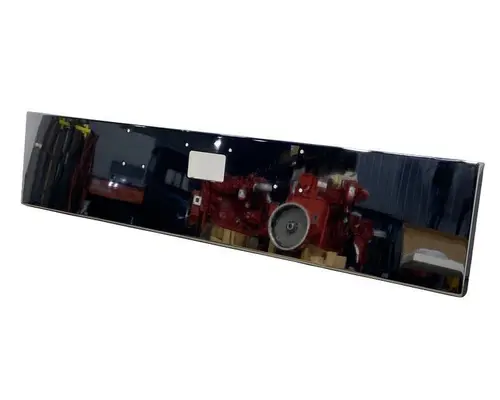 Bumper Assembly, Front PETERBILT 379 Frontier Truck Parts
