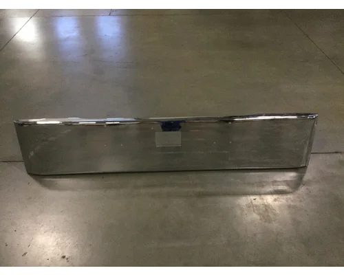 Bumper Assembly, Front Peterbilt 379 Vander Haags Inc SP
