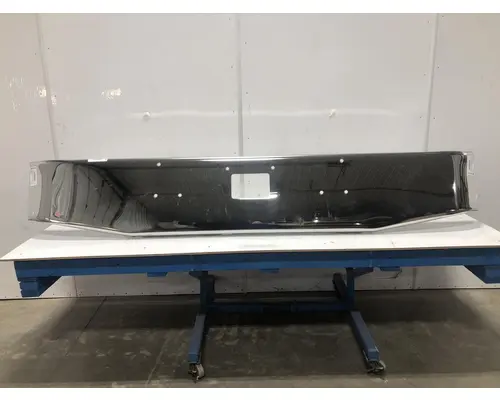Bumper Assembly, Front Peterbilt 379 Vander Haags Inc Sp