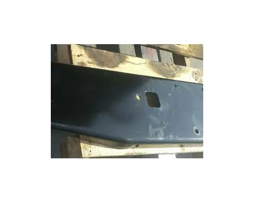 Bumper Assembly, Front PETERBILT 379 American Truck Salvage