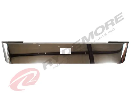 Bumper Assembly, Front PETERBILT 379 Rydemore Heavy Duty Truck Parts Inc