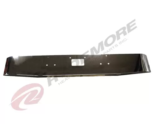 Bumper Assembly, Front PETERBILT 379 Rydemore Heavy Duty Truck Parts Inc