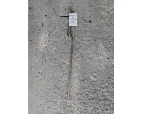 Bumper Guard, Front PETERBILT 379 LKQ Thompson Motors - Wykoff