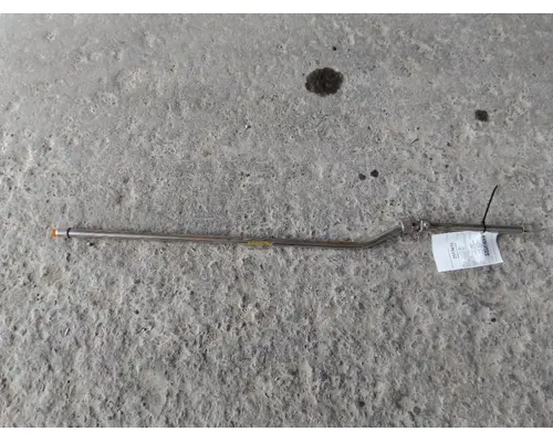 Bumper Guard, Front PETERBILT 379 LKQ Thompson Motors - Wykoff