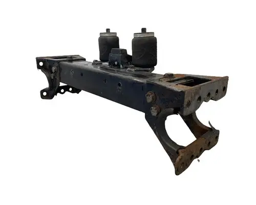 Cab Air Ride PETERBILT 379 Frontier Truck Parts