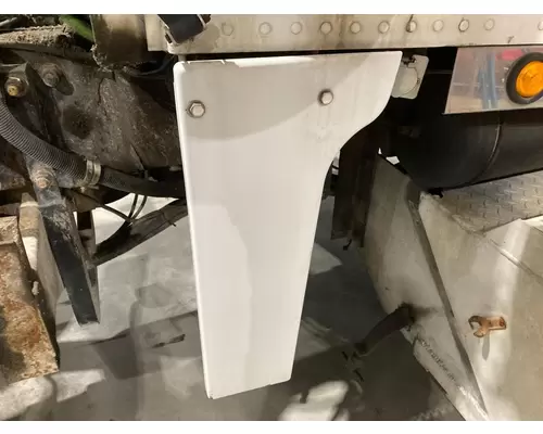Peterbilt 379 Cab Assembly