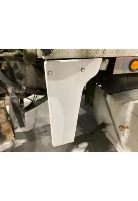 Peterbilt 379 Cab Assembly