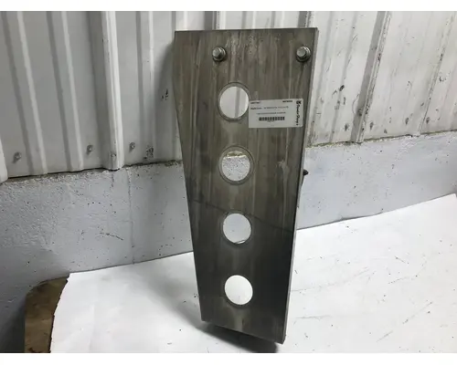 Peterbilt 379 Cab Assembly