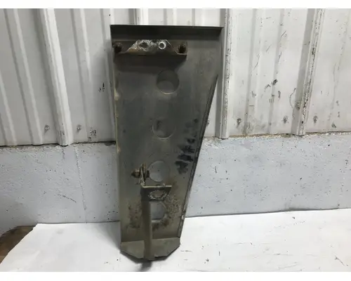 Peterbilt 379 Cab Assembly