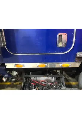 Peterbilt 379 Cab Assembly