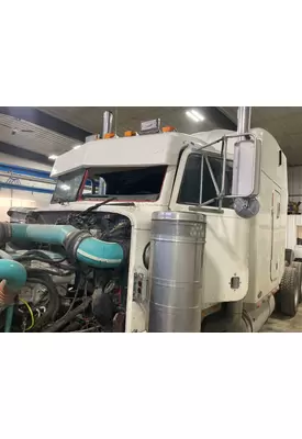 Peterbilt 379 Cab Assembly