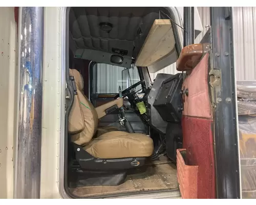 Peterbilt 379 Cab Assembly