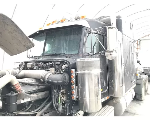 Peterbilt 379 Cab Assembly