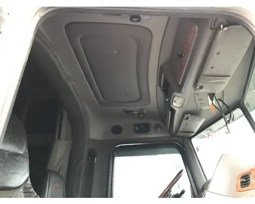 Peterbilt 379 Cab Assembly