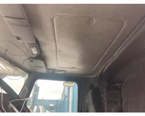 Peterbilt 379 Cab Assembly