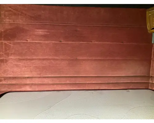 Interior Parts, Misc. Peterbilt 379 Vander Haags Inc Sf