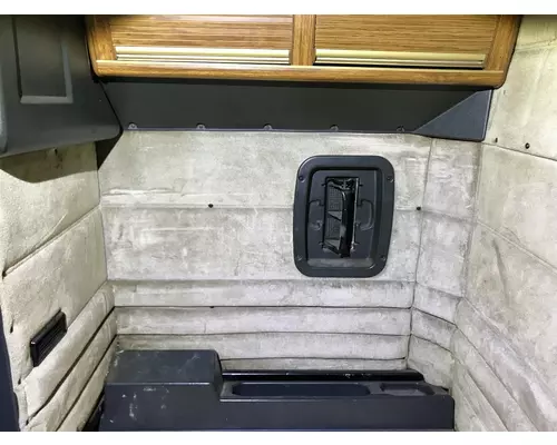 Interior Parts, Misc. Peterbilt 379 Vander Haags Inc Cb