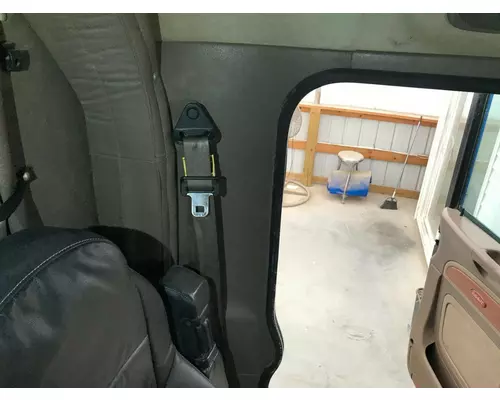 Interior Parts, Misc. Peterbilt 379 Vander Haags Inc Cb