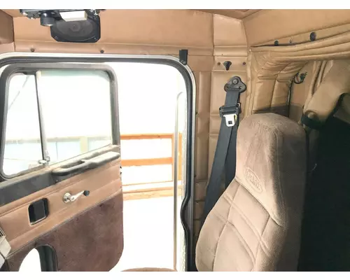 Interior Parts, Misc. Peterbilt 379 Vander Haags Inc Cb