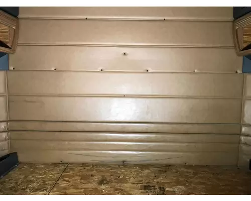 Interior Parts, Misc. Peterbilt 379 Vander Haags Inc Cb